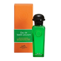 Hermes Eau De Basilic Pourpre Perfume For Unisex EDC 50ml Refillable