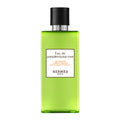 Hermes Eau De Pamplemousse Rose Hair & Body Shower Gel For Unisex 200ml