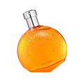 Hermes Elixir Des Merveilles Perfume For Women EDP 100ml