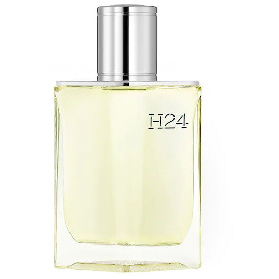 Hermes H24 EDT For Men 100ml