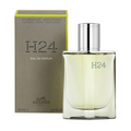 Hermes H24 Perfume For Men EDP 50ml Refillable