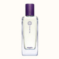 Hermes Iris Ukiyoe Perfume For Unisex EDT 100ml