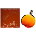 Hermes L'Ambre Des Merveilles Perfume For Unisex EDP 100ml