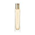Hermes L'Ambre Des Merveilles Mini Spray For Unisex EDP 15ml