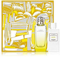 Hermes Le Jardin De Monsieur Li GiftSet for Unisex