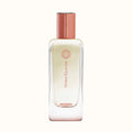 Hermes Myrrhe Eglantine Perfume For Unisex EDT 200ml