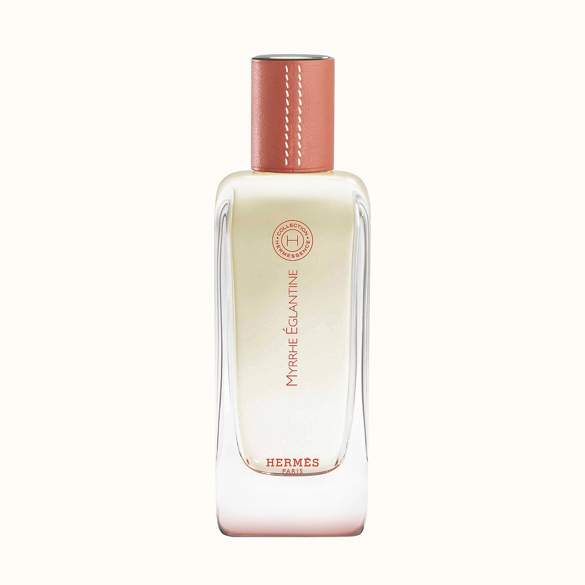 Hermes Myrrhe Eglantine Perfume For Unisex EDT 200ml