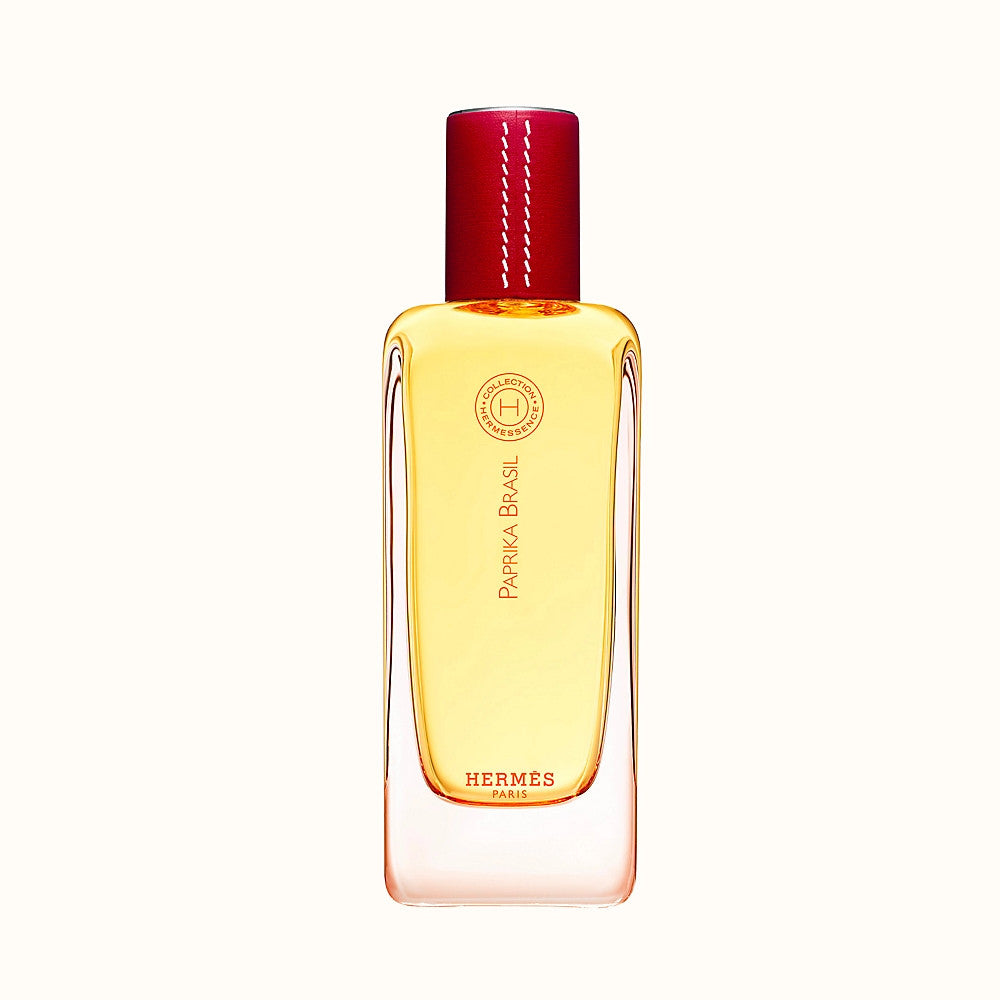Hermes Paprika Brasil Perfume For Unisex EDT 100ml