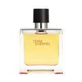 Hermes Terre D'Hermes Perfume For Men Parfum 75ml