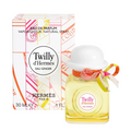 Hermes Twilly D'Hermes Eau Ginger Perfume For Women EDP 30ml