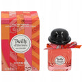 Hermes Twilly D'Hermes Eau Poivree Perfume For Women EDP 30ml