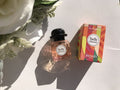 Hermes Twilly D'Hermes Eau Poivree for Women Mini Spray EDP 12.5 ml