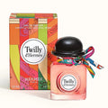 Hermes Twilly D'Hermes Perfume For Women EDP 50ml
