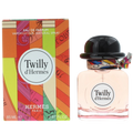 Hermes Twilly D'Hermes Perfume For Women EDP 85ml