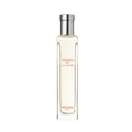 Hermes Un Jardin Sur La Lagune Mini Spray For Unisex EDT 15ml