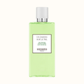 Hermes Un Jardin Sur Le Nil Body Shower Gel For Unisex 200ml
