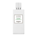 Hermes Un Jardin Sur Le Nil Moisturizing Body Lotion For Unisex 200ml