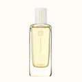 Hermes Vanille Galante Perfume For Unisex EDT 100ml