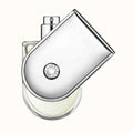 Hermes Voyage D'Hermes Perfume For Unisex EDT 100ml Refillable