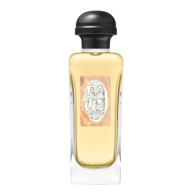 Hermes Bel Ami Perfume For Men EDT 100ml