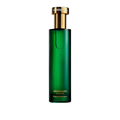 Hermetica Greenlion Emerald Stairways Perfume For Unisex EDP Alcohol Free 100ml