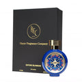 HFC Divine Blossom Perfume For Unisex EDP 75ml