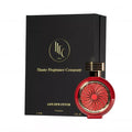 Hfc Golden Fever Perfume For Unisex EDP 75ml