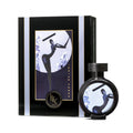 Hfc Indian Venus Perfume For Women EDP 75ml