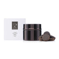 Hind Al Oud Al Oud Dokhoon 125g