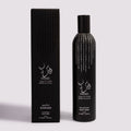 Hind Al Oud Barari Body Spray For Unisex 150ml
