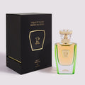 Hind Al Oud Barari Parfum For Unisex 50ml