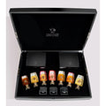 Hind Al Oud Bespoke Shield Gift Set For Unisex
