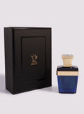 Hind Al Oud Deep Masa'Ey Parfum For Unisex 50ml
