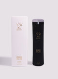 Hind Al Oud Emarati Musk Proud To Be Emarati Body Cream For Unisex 120ml