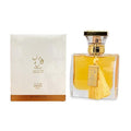 Hind Al Oud Hind Parfum For Unisex 50ml