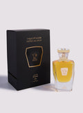 Hind Al Oud Kohl Parfum For Unisex 50ml