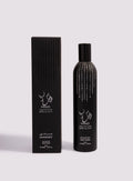 Hind Al Oud Masa'Ey Body Spray For Unisex 150ml