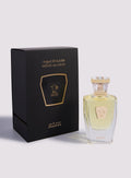 Hind Al Oud Masa'Ey Parfum For Unisex 50ml