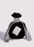 Hind Al Oud Oud Al Qasr Oud Muattar 100g + Pouch