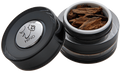 Hind Al Oud Rose Oud Mubakhar 20g
