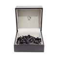 Hind Al Oud Rose Oud Oud Mubakhar 50g