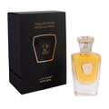 Hind Al Oud Ahojas Parfum For Unisex 50ml