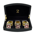 Hind Al Oud Petty Opulence Gift Set For Unisex