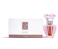Hind Al Oud Pink Oud Concentrated Perfume Oil For Unisex 6ml