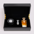 Hind Al Oud Sheikh A Shield Gift Box Collection For Unisex