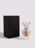Hind Al Oud Shiokhi Concentrated Perfume Oil For Unisex 6ml