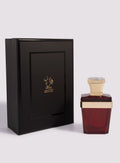 Hind Al Oud You Never Know Parfum For Unisex 50ml