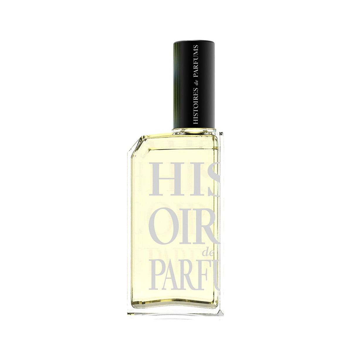 Histoires De Parfums 1828 Eau De Parfum For Men - Citrus Aromatic Perfume 60ml