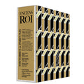 Histoires De Parfums Encens Roi Eau De Parfum For Unisex - Woody Spicy Perfume 120ml