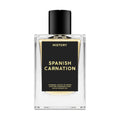 History Spanish Carnation Perfume For Unisex Extrait De Parfum 30ml